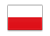 FARMACIA DELLA NAVE - Polski